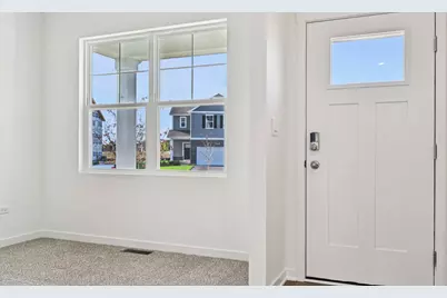 [Address not provided], Manhattan, IL 60442 - Photo 3