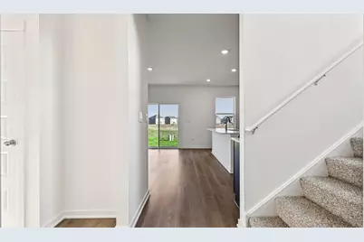 [Address not provided], Manhattan, IL 60442 - Photo 7