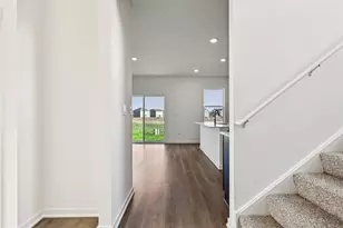 [Address not provided], Manhattan, IL 60442 - Photo 7