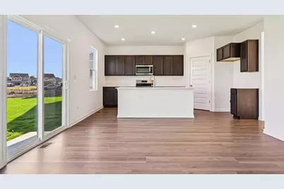 [Address not provided], Manhattan, IL 60442 - Photo 13