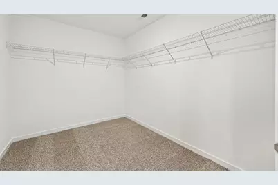 [Address not provided], Manhattan, IL 60442 - Photo 25