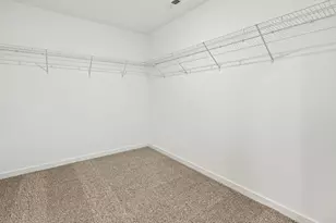 [Address not provided], Manhattan, IL 60442 - Photo 25