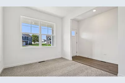 [Address not provided], Manhattan, IL 60442 - Photo 5