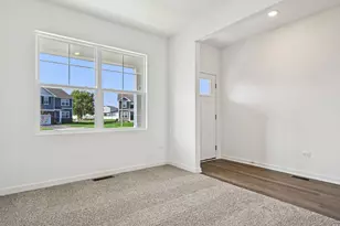 [Address not provided], Manhattan, IL 60442 - Photo 5