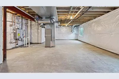 [Address not provided], Manhattan, IL 60442 - Photo 39