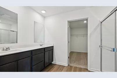 [Address not provided], Manhattan, IL 60442 - Photo 23