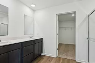 [Address not provided], Manhattan, IL 60442 - Photo 23