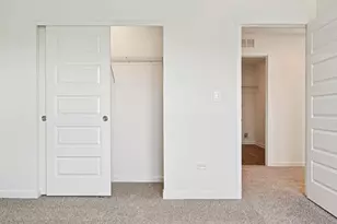 [Address not provided], Manhattan, IL 60442 - Photo 31