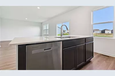 [Address not provided], Manhattan, IL 60442 - Photo 17