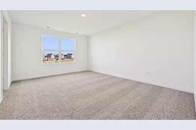 [Address not provided], Manhattan, IL 60442 - Photo 21