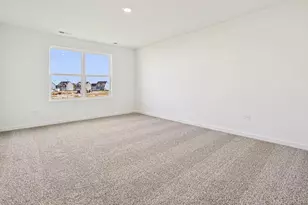 [Address not provided], Manhattan, IL 60442 - Photo 21