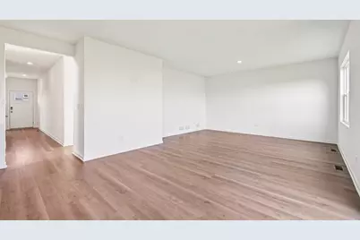 [Address not provided], Manhattan, IL 60442 - Photo 9