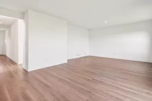 [Address not provided], Manhattan, IL 60442 - Photo 9