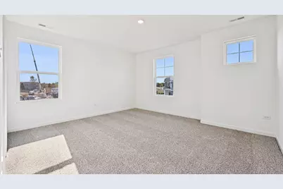 [Address not provided], Manhattan, IL 60442 - Photo 27