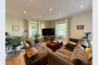 212 Franklin Street #1, Barrington, IL 60010 - Photo 3