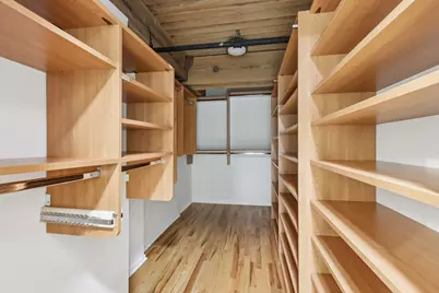 1000 W Washington Boulevard #137, Chicago, IL 60607 - Photo 17