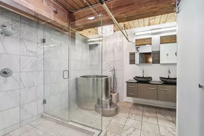 1000 W Washington Boulevard #137, Chicago, IL 60607 - Photo 15