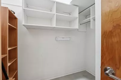 1000 W Washington Boulevard #137, Chicago, IL 60607 - Photo 23