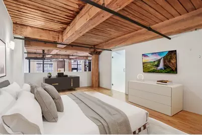 1000 W Washington Boulevard #137, Chicago, IL 60607 - Photo 13