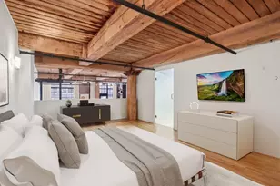 1000 W Washington Blvd, Chicago, IL 60607 - Photo 13