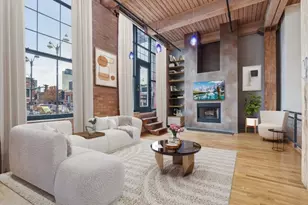 1000 W Washington Blvd, Chicago, IL 60607 - Photo 3