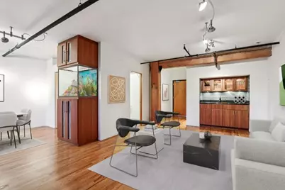 1000 W Washington Boulevard #137, Chicago, IL 60607 - Photo 9