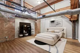 1000 W Washington Blvd, Chicago, IL 60607 - Photo 19