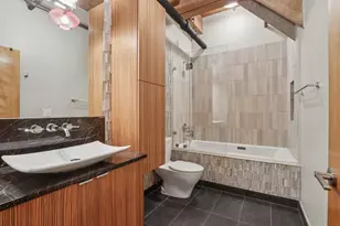 1000 W Washington Blvd, Chicago, IL 60607 - Photo 21