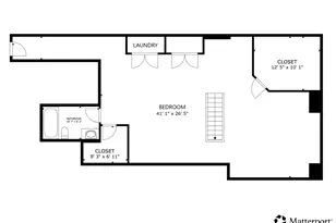 1000 W Washington Blvd, Chicago, IL 60607 - Photo 33