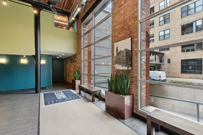 1000 W Washington Boulevard #137, Chicago, IL 60607 - Photo 29