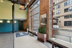 1000 W Washington Blvd, Chicago, IL 60607 - Photo 29