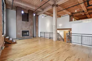 1000 W Washington Blvd, Chicago, IL 60607 - Photo 5