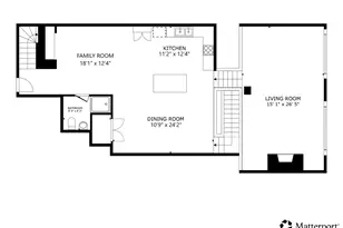 1000 W Washington Blvd, Chicago, IL 60607 - Photo 31