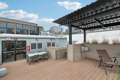 1000 W Washington Boulevard #137, Chicago, IL 60607 - Photo 27