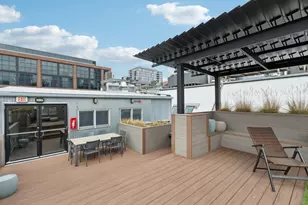 1000 W Washington Blvd, Chicago, IL 60607 - Photo 27