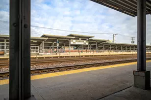 375 Summit Cir, Lombard, IL 60148 - Photo 43