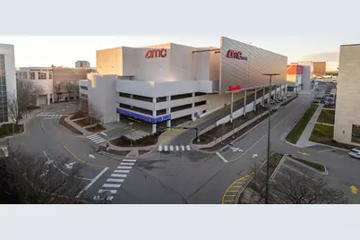 375 Summit Circle, Lombard, IL 60148 - Photo 37