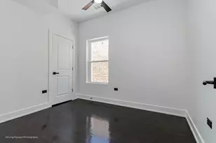 4941 W Iowa St, Chicago, IL 60651 - Photo 33