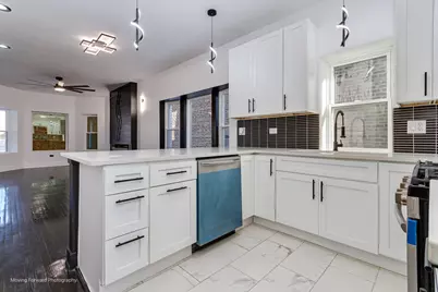 4941 W Iowa Street, Chicago, IL 60651 - Photo 29