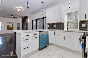 4941 W Iowa St, Chicago, IL 60651 - Photo 29