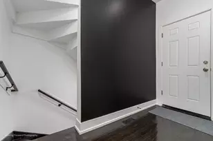 4941 W Iowa St, Chicago, IL 60651 - Photo 21