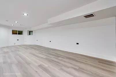 4941 W Iowa Street, Chicago, IL 60651 - Photo 13