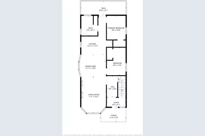 4941 W Iowa Street, Chicago, IL 60651 - Photo 43