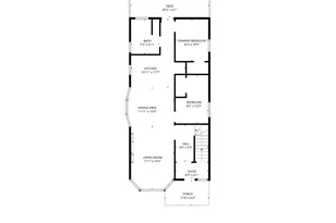 4941 W Iowa St, Chicago, IL 60651 - Photo 43