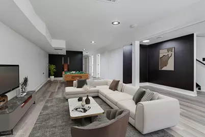 4941 W Iowa Street, Chicago, IL 60651 - Photo 15