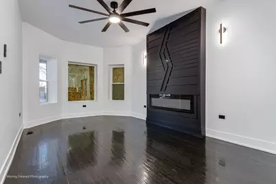 4941 W Iowa Street, Chicago, IL 60651 - Photo 5