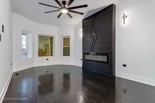 4941 W Iowa St, Chicago, IL 60651 - Photo 5