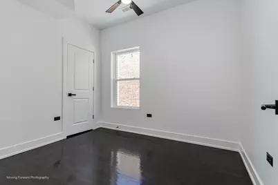 4941 W Iowa Street, Chicago, IL 60651 - Photo 27