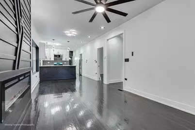 4941 W Iowa Street, Chicago, IL 60651 - Photo 9