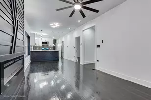 4941 W Iowa St, Chicago, IL 60651 - Photo 9